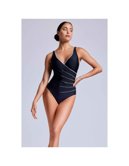 1 PIèce, Melissa, David DA24-133