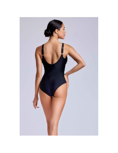 1 PIèce, Melissa, David DA24-133