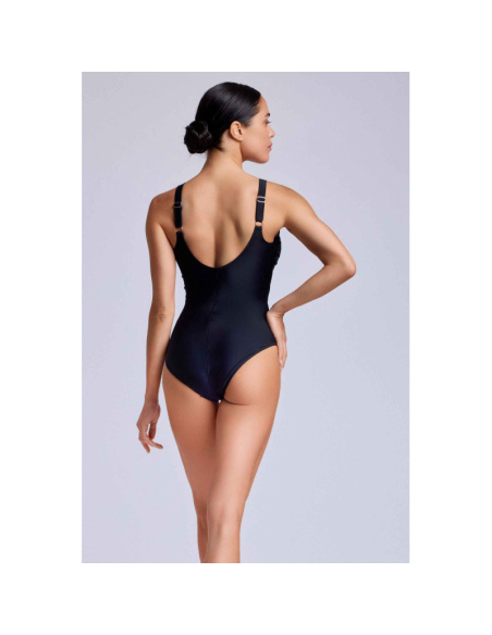 1 PIèce, Melissa, David DA24-133