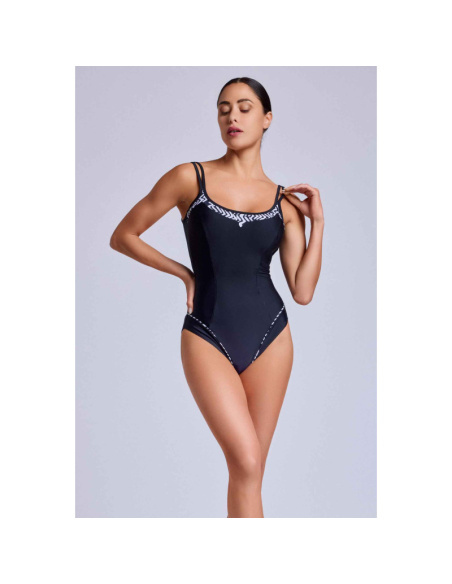 1 PIèce, Nadia, David DA24-140