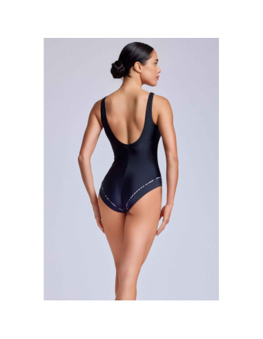 1 PIèce, Nadia, David DA24-140