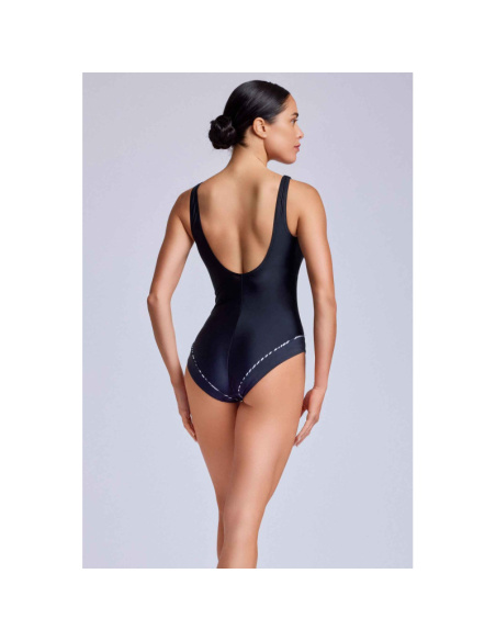 1 PIèce, Nadia, David DA24-140