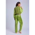 Pantalon Pailettes, Elettra, Vacanze Italiene VV24-019