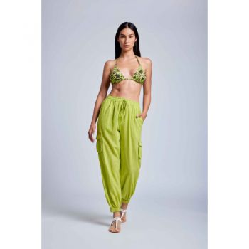 Pantalon, Cargo, Vacanze Italiane VI24-079 2