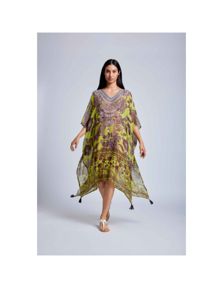 Caftan, Fuego, Vacanze Italiane VI24-084