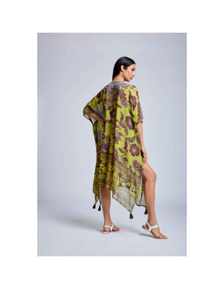 Caftan, Fuego, Vacanze Italiane VI24-084