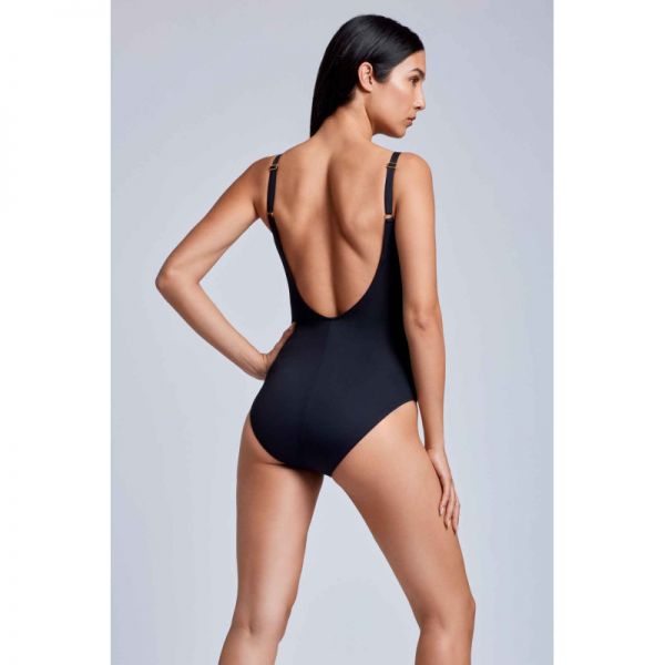 Maillot de Bain 1 Pièce, Gelso, Vacanze Italiane VI24-108