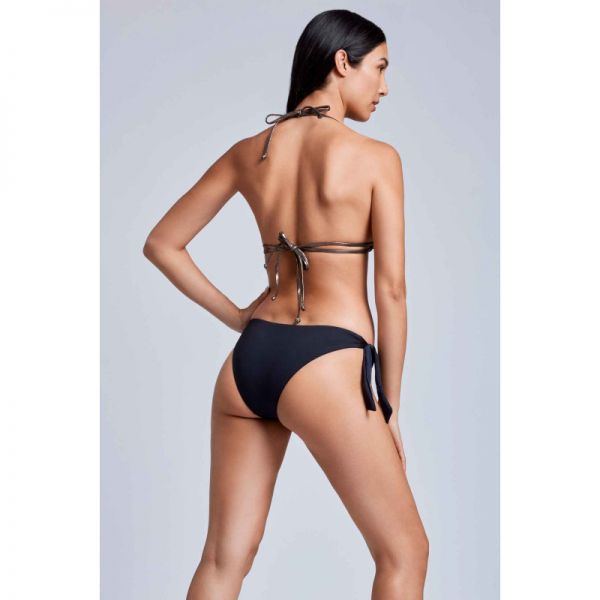 Maillot de Bain 2 Pièces, Kiwi, Vacanze Italiane VI24-104
