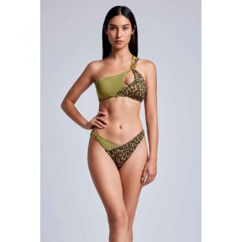 Maillot de Bain 2 Pièces, Pomelo, Vacanze Italiane VI24-161 2