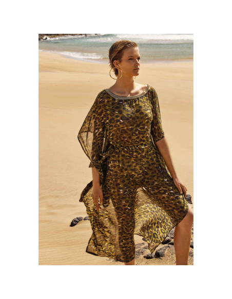 Caftan, Beth, Vacanze Italiane VI24-142