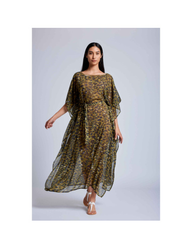 Caftan, Beth, Vacanze Italiane VI24-142