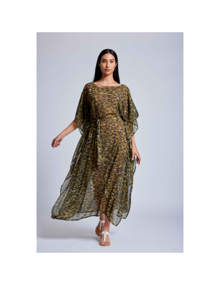 Caftan, Beth, Vacanze Italiane VI24-142