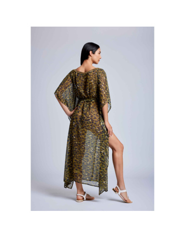 Caftan, Beth, Vacanze Italiane VI24-142