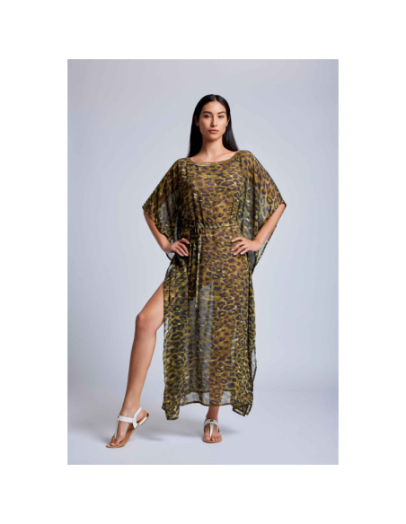 Caftan, Beth, Vacanze Italiane VI24-142