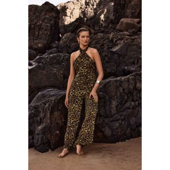 Combinaison Pantalon, Daisy, Vacanze Italiane VI24-144 2