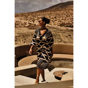 Robe Longue, Cleopatre,  Miradonna MI24-013