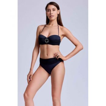 Maillot de Bain 2 PièceS, Agape,  Miradonna MI24-023 2