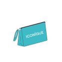 Pochette, Iconique IC-POUCH