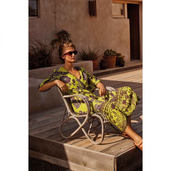 Robe, Elly, Vacanze Italiane VI24-083