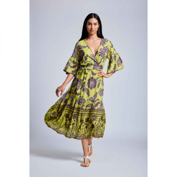 Robe, Elly, Vacanze Italiane VI24-083