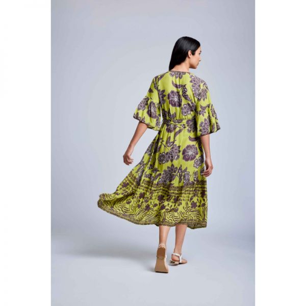 Robe, Elly, Vacanze Italiane VI24-083