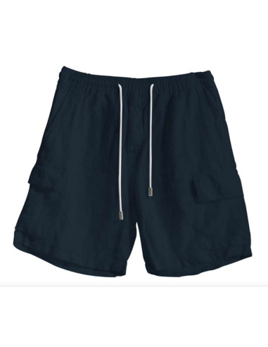 Bermuda, Kevin, David DM24-046-NAVY