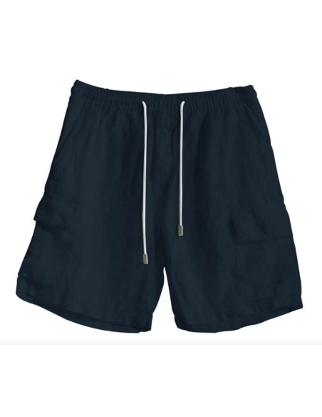 Bermuda, Kevin, David DM24-046-NAVY