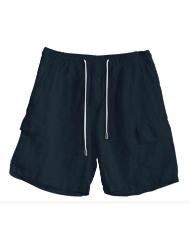 Bermuda, Kevin, David DM24-046-NAVY