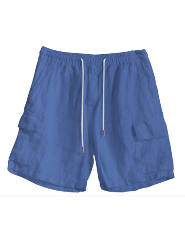 Bermuda, Kevin, David DM24-046-ROYAL