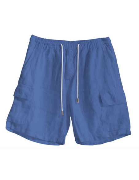 Bermuda, Kevin, David DM24-046-ROYAL