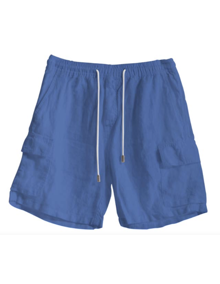 Bermuda, Kevin, David DM24-046-ROYAL