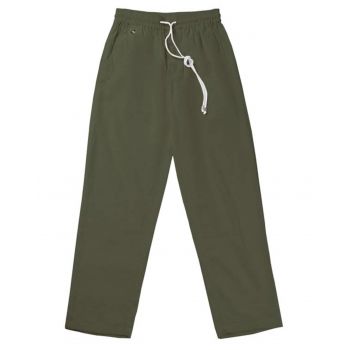 Pantalon, Nathan, David DM24-047-GREEN