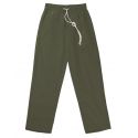 Pantalon, Nathan, David DM24-047-GREEN