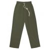 Pantalon, Nathan, David DM24-047-GREEN