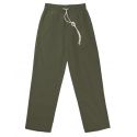 Pantalon, Nathan, David DM24-047-GREEN