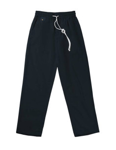 Pantalon, Nathan, David DM24-047-NAVY