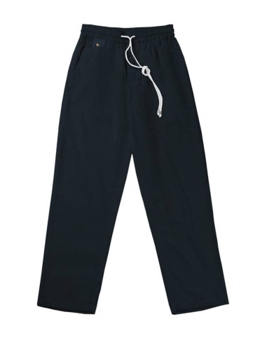 Pantalon, Nathan, David DM24-047-NAVY