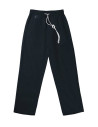 Pantalon, Nathan, David DM24-047-NAVY