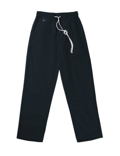 Pantalon, Nathan, David DM24-047-NAVY 2