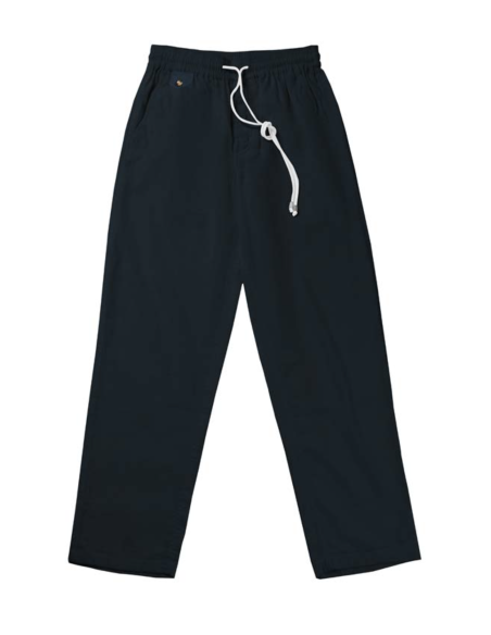 Pantalon, Nathan, David DM24-047-NAVY