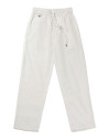 Pantalon, Nathan, David DM24-047-WHITE