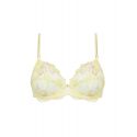 Soutien-Gorge Armature, Frisson d'Or, ACH6061-OR