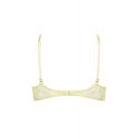 Soutien-Gorge Armature, Frisson d'Or, ACH6061-OR
