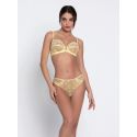 Soutien-Gorge Armature, Frisson d'Or, ACH6061-OR