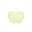 High briefs, Frisson d'Or, ACH0361-OR