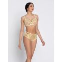 High briefs, Frisson d'Or, ACH0361-OR