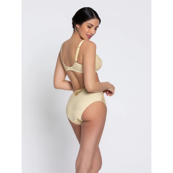 High briefs, Frisson d'Or, ACH0361-OR