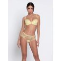 Shorty, Frisson d'Or, ACH0461-OR