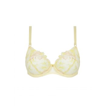 Triangle Confort bra, Frisson d'Or, Lise Charmel BCH6761-OR 2