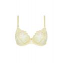 Triangle Confort bra, Frisson d'Or, Lise Charmel BCH6761-OR